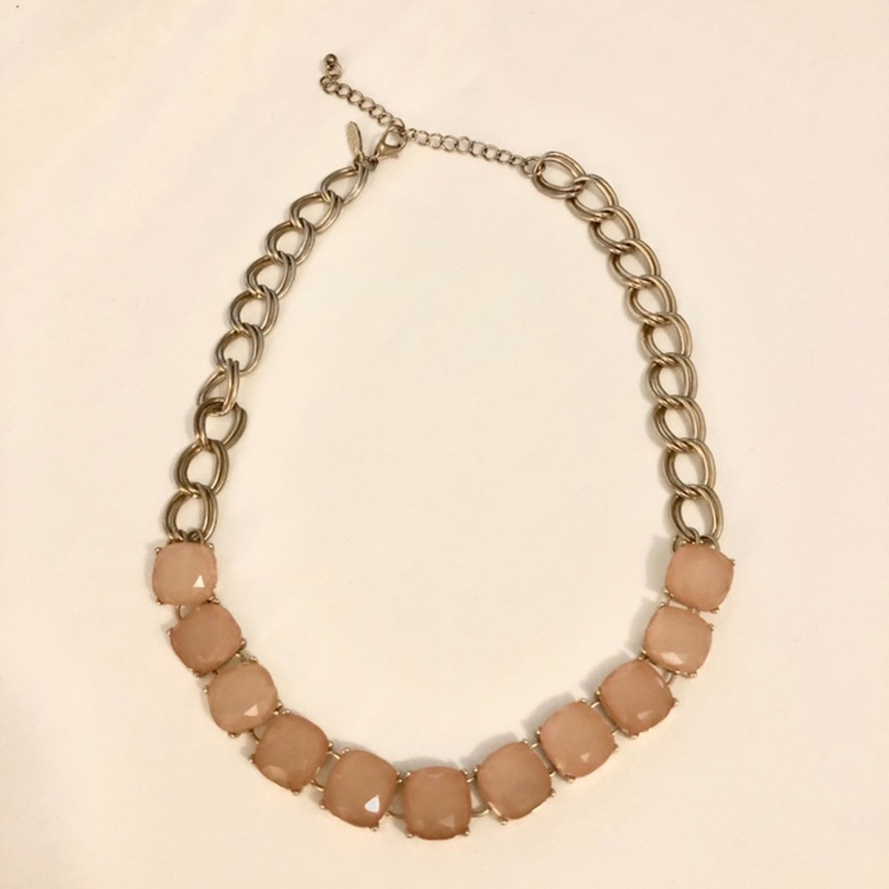 Nordie Necklace